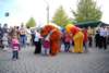 dsc_0277_small.jpg