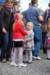 dsc_0278_small.jpg