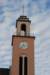 dsc_0279_small.jpg