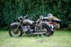 dsc_0281_small.jpg