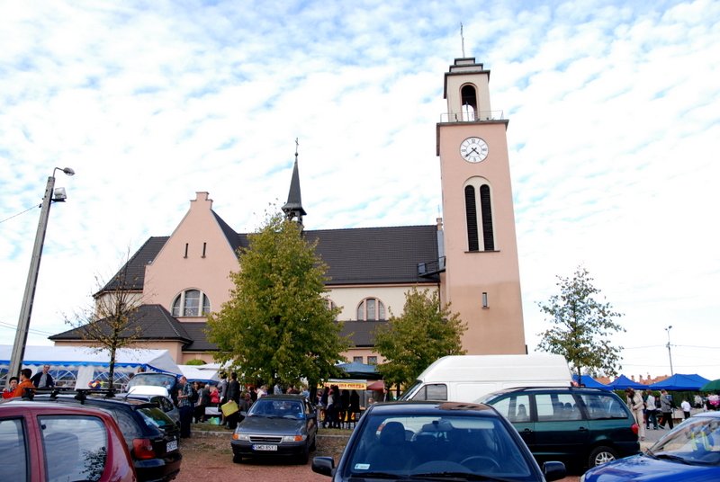 dsc_0284.jpg
