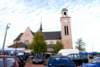 dsc_0284_small.jpg