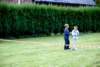 dsc_0285_small.jpg