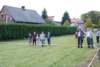 dsc_0286_small.jpg