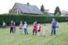 dsc_0287_small.jpg