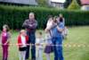 dsc_0288_small.jpg