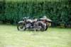 dsc_0289_small.jpg