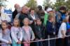 dsc_0296_small.jpg