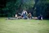 dsc_0348_small.jpg