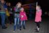 dsc_0502_small.jpg
