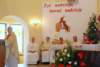 dsc_0043_small.jpg