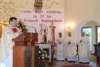dsc_0048_small.jpg