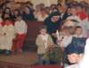 dsc_0049_small.jpg