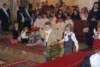 dsc_0050_small.jpg