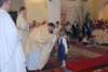 dsc_0051_small.jpg