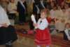 dsc_0053_small.jpg