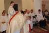 dsc_0054_small.jpg