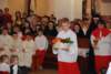 dsc_0056_small.jpg