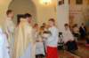 dsc_0057_small.jpg