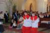 dsc_0059_small.jpg