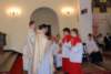 dsc_0060_small.jpg