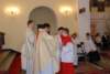 dsc_0061_small.jpg