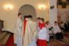 dsc_0062_small.jpg