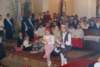 dsc_0063_small.jpg