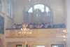 dsc_0067_small.jpg