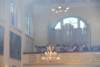 dsc_0068_small.jpg