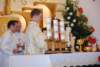 dsc_0069_small.jpg
