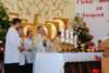 dsc_0071_small.jpg