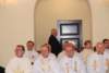 dsc_0074_small.jpg