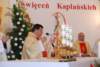 dsc_0077_small.jpg