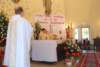 dsc_0078_small.jpg