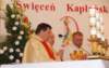 dsc_0080_small.jpg