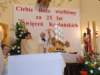 dsc_0081_small.jpg