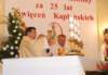 dsc_0082_small.jpg