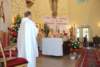 dsc_0084_small.jpg