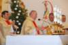 dsc_0085_small.jpg
