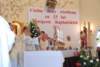 dsc_0086_small.jpg