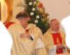 dsc_0087_small.jpg