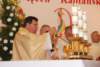 dsc_0088_small.jpg