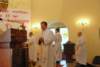 dsc_0092_small.jpg