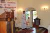 dsc_0100_small.jpg