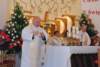 dsc_0101_small.jpg