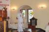 dsc_0102_small.jpg
