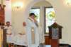 dsc_0103_small.jpg
