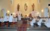 dsc_0105_small.jpg