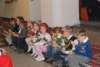 dsc_0107_small.jpg